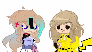 Yes I’m flexing ✨ @Pika-Fam