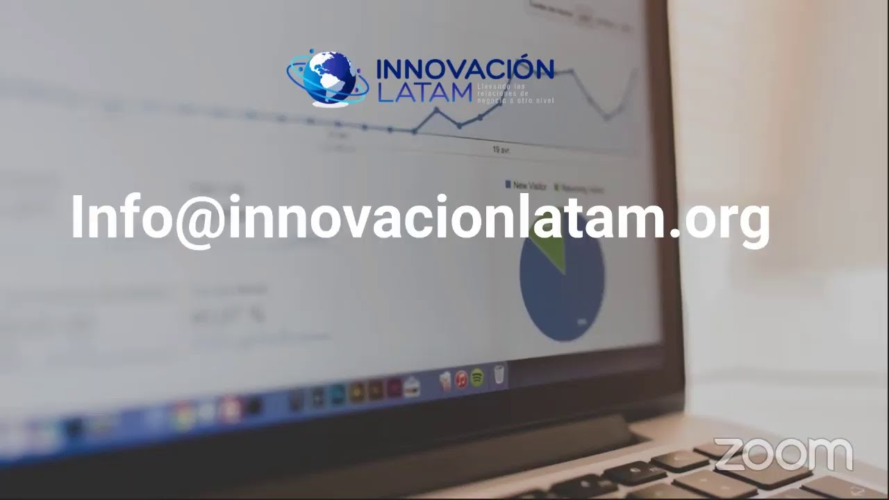 Ecommerce & CX Innovation Week