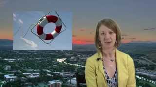 The 4:06 for Monday April 21, 2014