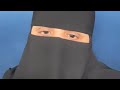 أخيييرا موعد نزول الجزء الثالث عشر من عزام و أربع زوجات  رون       نجومي