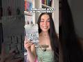 WHAT is it about?!😱🌶️ #booktube #booktok #books #smutrecs #books #reader #romancebooks #bookrecs