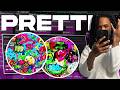 HOW TO Make Beats For Prettifun &amp; Che | Prettifun x Che Tutorial FL Studio
