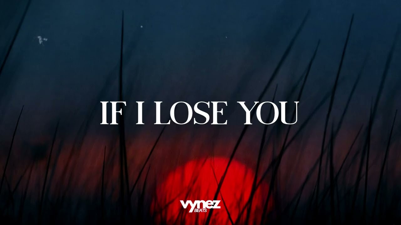 [FREE] Adele X Piano Ballad Type Beat - 