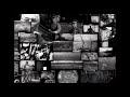 Geography Of Hell | Hiroshima 1945 / Nagasaki 1945 (LIVE I) [Amortout 2020]