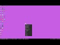 how create new folder