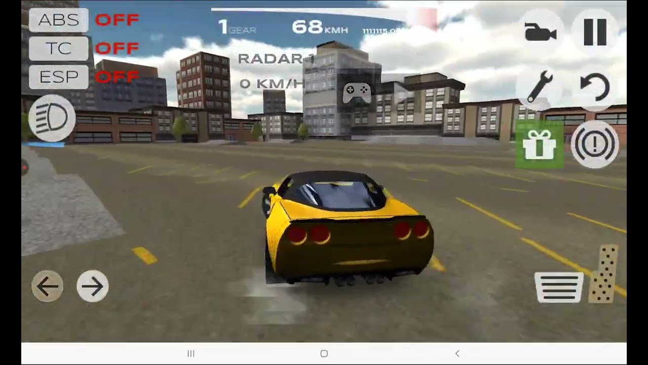 Thanks for the 100 subs