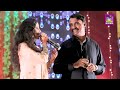 Muhnji Muhabat Jo Singer Aamir Sindhi Anmol Sagar New Fresh Album 34 Label By Surhan Production Muhnji Muhabat Jo Singer Aamir Sindhi Anmol Sagar New Fresh Album 34 Label By Surhan Production