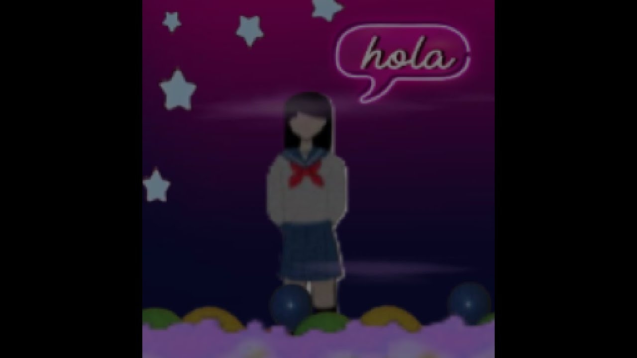 Rayman ReDesigner: Block and Works 2 (Original version from Discord)