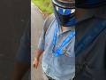 RRB PO on Deputation #rrbpo #minivlog #ibpspo
