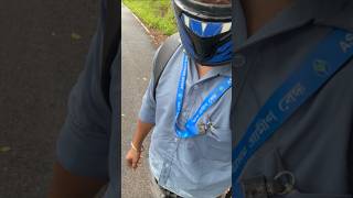 RRB PO on Deputation #rrbpo #minivlog #ibpspo