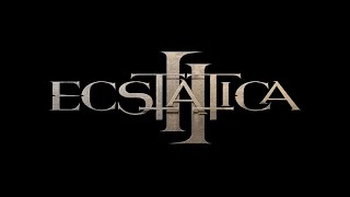 ECSTATICA 2 (II) OST - INTRO & THE CASTLE GROUNDS (+ 60fps gameplay)