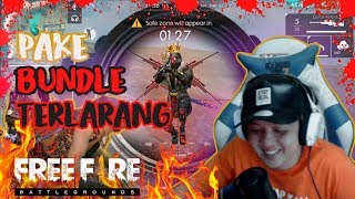 Kemas Pake Z Youtube Channel Analytics And Report Powered