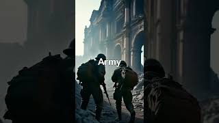 Stalingrad: Hitler’s Biggest Defeat  #hitler  #russianhistory #battleofstalingrad #culture