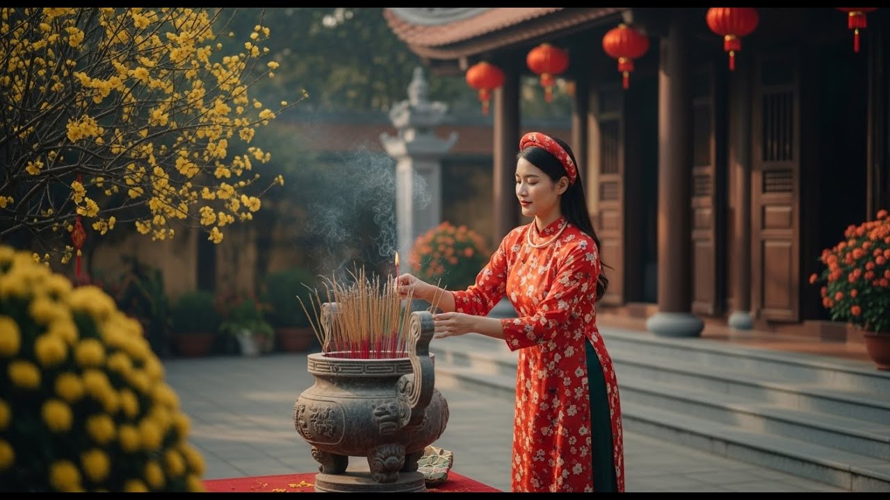 Liên Khúc Bolero Xưa Về Những Ký Ức Đong Đầy Tình Yêu Và Nỗi Nhớ