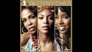 Download lagu 11 Bootylicious - Destiny's Child