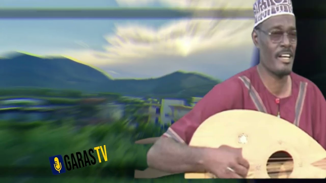 HEESTII RUQIYOOY MAXAMUUD XAAJI GAYWAROOW