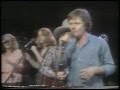 Music - Delbert McClinton - You're Gonna Miss Me Some Day & Night Life & Linda Lu What You Gonna Do