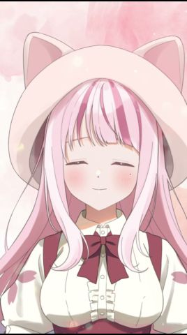 頑張りたい人へ！頑張りたいソング/轟はじめ #vtuber #shorts
