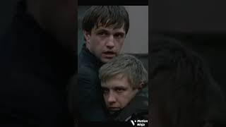 Şfet Şfetteyiz Şfetbeniöneçıkar Şfetedüş