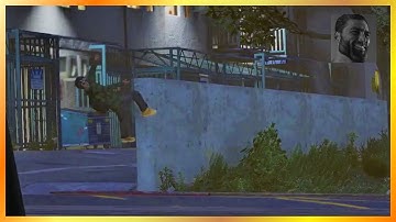 GG Reacts To GSF Dexx GIGACHAD Push vs RUST | NoPixel GTA RP