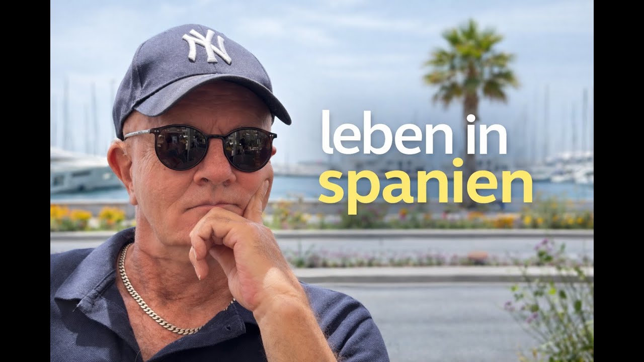 Costa Blanca Aktuell