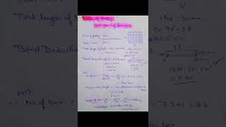 BBS of footing / Bar bending Schedule for Footing #shorts #construction #shortvideo #building BBS of footing / Bar bending Schedule for Footing #shorts #construction #shortvideo #building