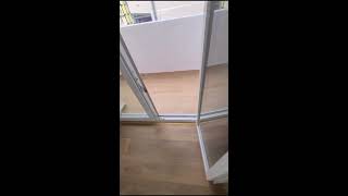 Apartament per Shitje 2 1 tek rruga Bardhyl prane Bar Oslo ne Tirane ( ID 4129417 )