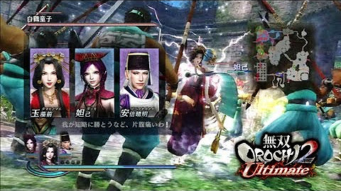 Nan Nan Back Undefined Skip Navigation Search Search Sign In Undefined Home Home Explore Explore Subscriptions Subscriptions Library Library History History Kyouktube Musou Kyouktube Musou 11 2k Subscribers Subscribe ニコニコ動画 Home