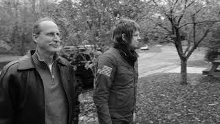 TTTF Random Acts Of Kindness - PSA