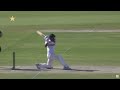 Noman Ali’s Valuable 45-Run Knock! 🏏| 1st Innings | Pakistan vs England 3rd Test 2024 | M3L1T