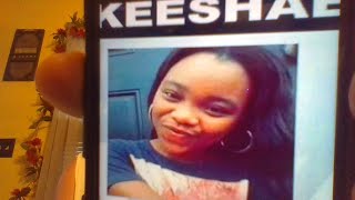 Keeshea Jacobs case layout