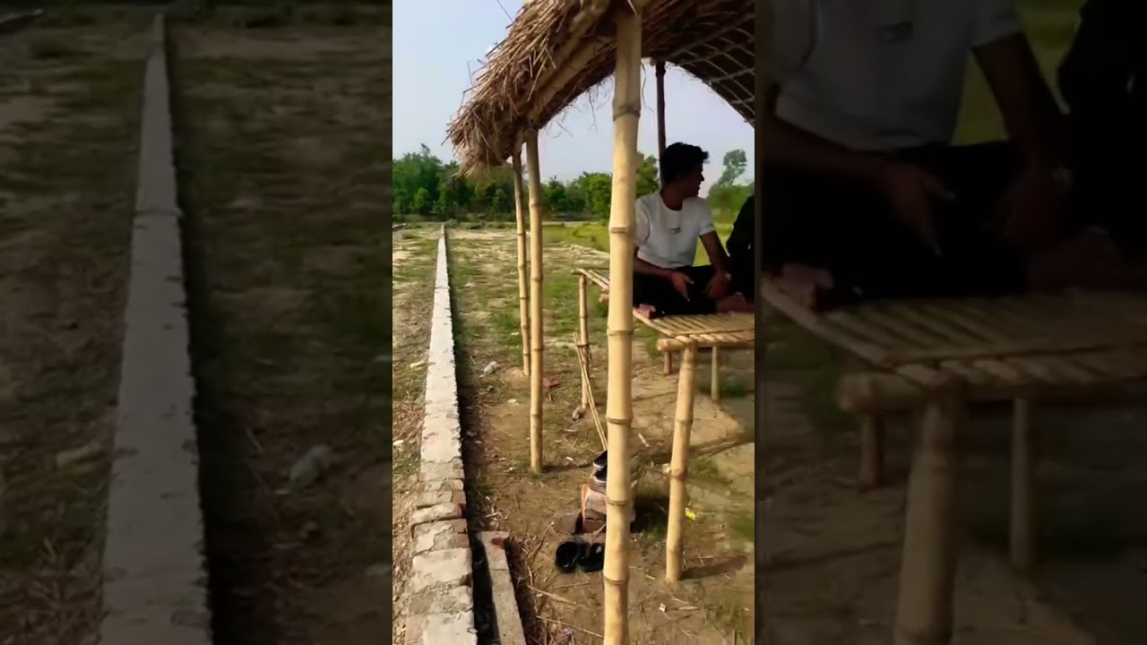 My new colony project at Motihari start now