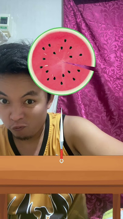#zarooratrishta #jaidmeel