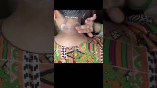 Hand foot & body whitening cream available gurrented results#shortvideo #subscribe