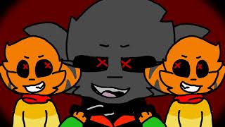 Matsubs(animation meme)