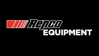 Repco MS906PRO TS Software Delete screenshot 5