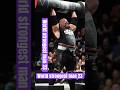 World strongest man 23 #challenge #wwe #shorts #fitness #worldstrongestman #viral2026 #viralshorts