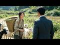 收养天才四胞胎,她含辛茹苦六年,才发现孩子父亲是全球首富![MULTI SUB] 💘 #chinese television dramas #逆袭 #爽剧 #豪门 #shortdramas