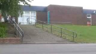 Your Mincers Www.tnscproductions.com