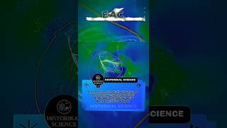 Ada Sesuatu Yang Lagi Narik Galaksi Kita Secara Misterius