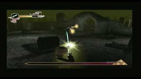 Clock Tower 3 -17- (Cleared Game)