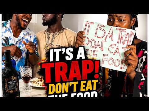The two brothers unbelievable BIGGEST NOLLYWOOD MOVIE 