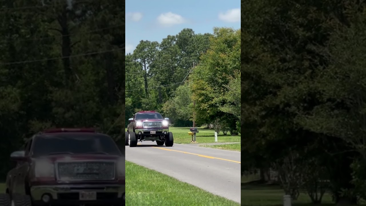 Should I lean it more‼️👀 