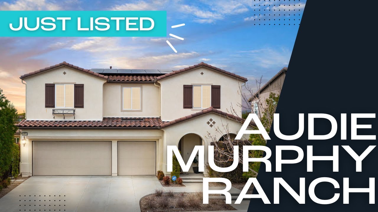 The Ranch House At Audie Murphy Ranch Menifee Audie Murphy Ranch Amenities at Jessica Ogden blog