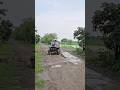 Drifting With Mini Thar #thar #thardrift #drift #tharroxx
