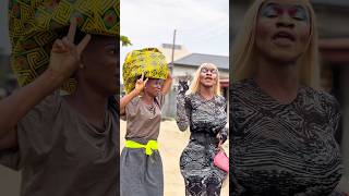 Gloglo You Know Her Name