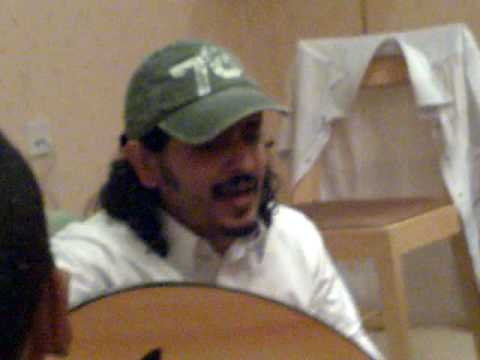 عبود سر حبي فيك غامض 4