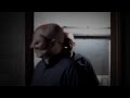 Capture de la vidéo Grand Guignol Ideogram Moviedel Video Clip Full Hd