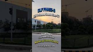 Resale 🏡 Luxury Living at DLF Privana South, Sector 77 Gurgaon