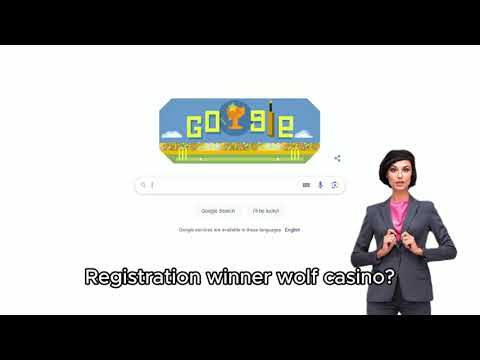 Wolf Winner Casino Review Australia 2024 5,five-hundred, 125 FS Bonus